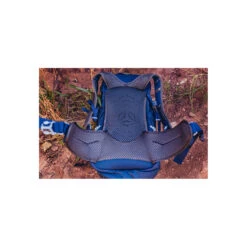 Sac à Dos Femme JUNO 24 RC Vintage-blue GREGORY PACKS 2023 -Aventures Magasin sac a dos femme juno 24 rc vintage blue gregory packs 2023 5