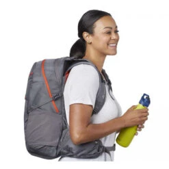 Sac à Dos Femme MAYA 25 Sunset-grey GREGORY PACKS 2023 8 Sac à Dos Femme MAYA 25 Sunset-grey GREGORY PACKS 2023 -Aventures Magasin sac a dos femme maya 25 sunset grey gregory packs 2023 2