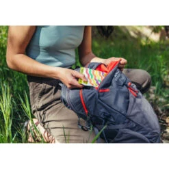 Sac à Dos Femme MAYA 25 Sunset-grey GREGORY PACKS 2023 11 Sac à Dos Femme MAYA 25 Sunset-grey GREGORY PACKS 2023 -Aventures Magasin sac a dos femme maya 25 sunset grey gregory packs 2023 5