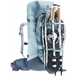 Aventures Magasin 14 Aventures Magasin -Aventures Magasin sac a dos femme rise 32 sl dusk deuter 2023 1