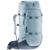 Sac à Dos Femme RISE 32+ SL Dusk Deuter 2023