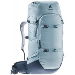 Sac à Dos Femme RISE 32+ SL Dusk Deuter 2023