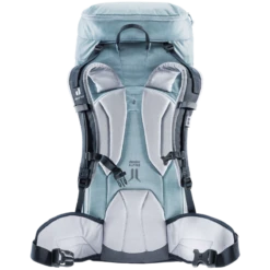 Sac à Dos Femme RISE 32+ SL Dusk Deuter 2023 -Aventures Magasin sac a dos femme rise 32 sl dusk deuter 2023 4