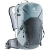 Sac à Dos Femme SPEED LITE 23 SL Shale Deuter 2023