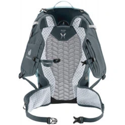 Sac à Dos Femme SPEED LITE 23 SL Shale Deuter 2023 9 Sac à Dos Femme SPEED LITE 23 SL Shale Deuter 2023 -Aventures Magasin sac a dos femme speed lite 23 sl shale deuter 2023 3