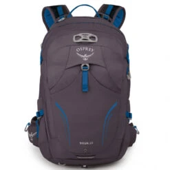 Sac à Dos Femme SYLVA 20 Space-travel Osprey Packs 2023 7 Sac à Dos Femme SYLVA 20 Space-travel Osprey Packs 2023 -Aventures Magasin sac a dos femme sylva 20 space travel osprey packs 2023 2