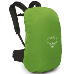 Sac à Dos Femme SYLVA 20 Space-travel Osprey Packs 2023 8 Sac à Dos Femme SYLVA 20 Space-travel Osprey Packs 2023 -Aventures Magasin sac a dos femme sylva 20 space travel osprey packs 2023 3