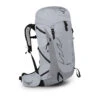 Sac à Dos Femme TEMPEST 30 Aluminium-grey Osprey Packs 2023
