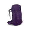 Sac à Dos Femme TEMPEST 40 Violac-purple Osprey Packs 2023
