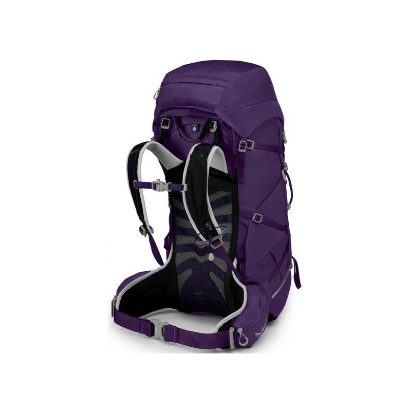 Sac à Dos Femme TEMPEST 40 Violac-purple Osprey Packs 2023 3 Sac à Dos Femme TEMPEST 40 Violac-purple Osprey Packs 2023 – Image 3