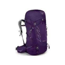 Sac à Dos Femme TEMPEST 40 Violac-purple Osprey Packs 2023