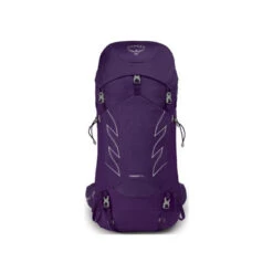 Sac à Dos Femme TEMPEST 40 Violac-purple Osprey Packs 2023 10 Sac à Dos Femme TEMPEST 40 Violac-purple Osprey Packs 2023 -Aventures Magasin sac a dos femme tempest 40 violac purple osprey packs 2023 4