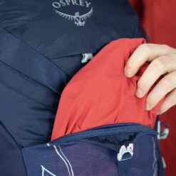 Sac à Dos Femme TEMPEST 40 Violac-purple Osprey Packs 2023 11 Sac à Dos Femme TEMPEST 40 Violac-purple Osprey Packs 2023 -Aventures Magasin sac a dos femme tempest 40 violac purple osprey packs 2023 5