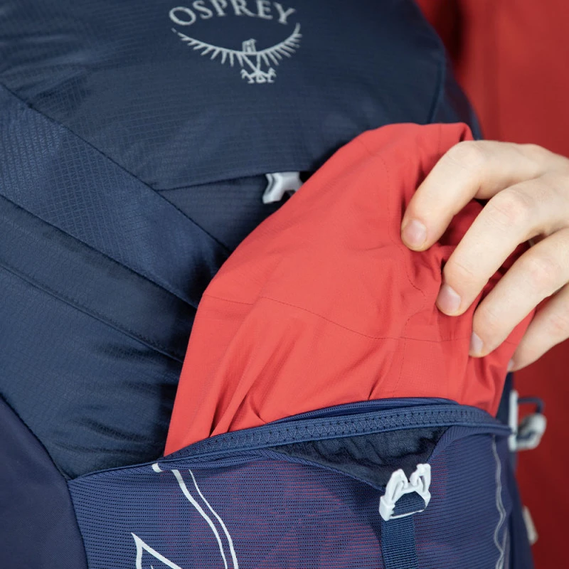 Sac à Dos Femme TEMPEST 40 Violac-purple Osprey Packs 2023 6 Sac à Dos Femme TEMPEST 40 Violac-purple Osprey Packs 2023 – Image 6