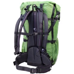 Sac à Dos Randonnée ERMITAGE 47 MOOV Vert 20D Cilao 8 Sac à Dos Randonnée ERMITAGE 47 MOOV Vert 20D Cilao -Aventures Magasin sac a dos randonnee ermitage 47 moov vert 20d cilao 2