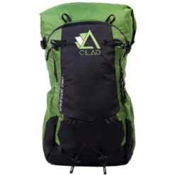 Sac à Dos Randonnée ERMITAGE 47 MOOV Vert 20D Cilao 10 Sac à Dos Randonnée ERMITAGE 47 MOOV Vert 20D Cilao -Aventures Magasin sac a dos randonnee ermitage 47 moov vert 20d cilao 4