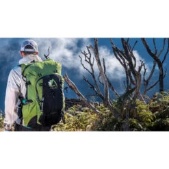 Sac à Dos Randonnée ERMITAGE 47 MOOV Vert 20D Cilao 11 Sac à Dos Randonnée ERMITAGE 47 MOOV Vert 20D Cilao -Aventures Magasin sac a dos randonnee ermitage 47 moov vert 20d cilao 5