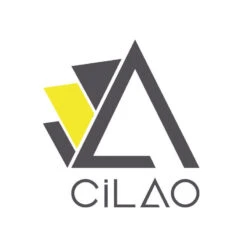 Sac à Dos Randonnée ERMITAGE 57 MOOV Noir 30D Cilao -Aventures Magasin sac a dos randonnee ermitage 57 moov noir 30d cilao 4