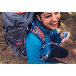 Sac à Dos Randonnée Femme FACET 45 Sunset-grey GREGORY PACKS 2023 11 Sac à Dos Randonnée Femme FACET 45 Sunset-grey GREGORY PACKS 2023 -Aventures Magasin sac a dos randonnee femme facet 45 sunset grey gregory packs 2023 5