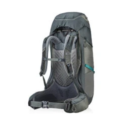 Aventures Magasin 20 Aventures Magasin -Aventures Magasin sac a dos randonnee femme maven 45 helium grey gregory packs 2023 1