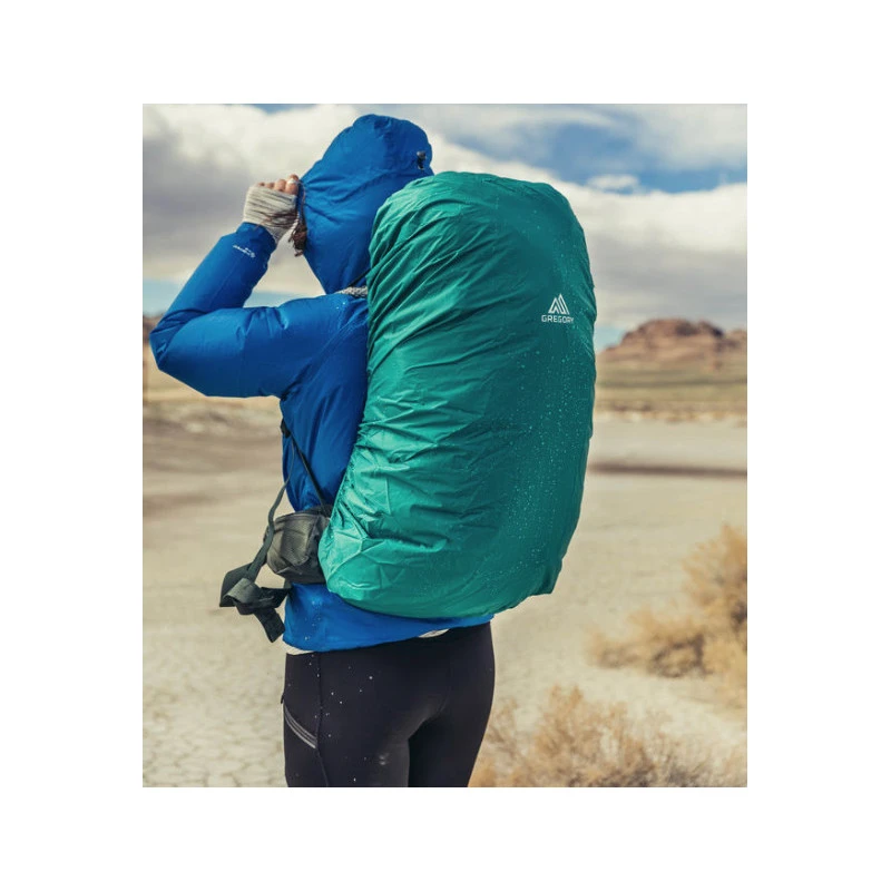 Sac à Dos Randonnée Femme MAVEN 45 Helium-grey GREGORY PACKS 2023 3 Sac à Dos Randonnée Femme MAVEN 45 Helium-grey GREGORY PACKS 2023 – Image 3