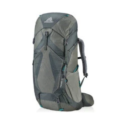 Sac à Dos Randonnée Femme MAVEN 45 Helium-grey GREGORY PACKS 2023
