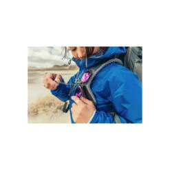 Sac à Dos Randonnée Femme MAVEN 45 Helium-grey GREGORY PACKS 2023 9 Sac à Dos Randonnée Femme MAVEN 45 Helium-grey GREGORY PACKS 2023 -Aventures Magasin sac a dos randonnee femme maven 45 helium grey gregory packs 2023 3