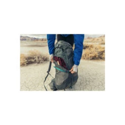 Sac à Dos Randonnée Femme MAVEN 45 Helium-grey GREGORY PACKS 2023 10 Sac à Dos Randonnée Femme MAVEN 45 Helium-grey GREGORY PACKS 2023 -Aventures Magasin sac a dos randonnee femme maven 45 helium grey gregory packs 2023 4