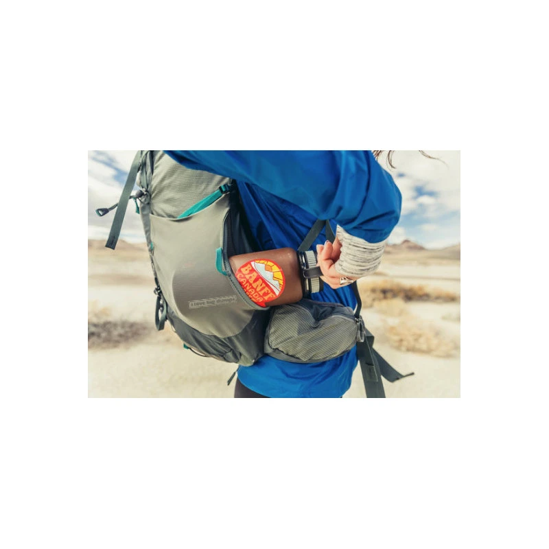 Sac à Dos Randonnée Femme MAVEN 45 Helium-grey GREGORY PACKS 2023 6 Sac à Dos Randonnée Femme MAVEN 45 Helium-grey GREGORY PACKS 2023 – Image 6