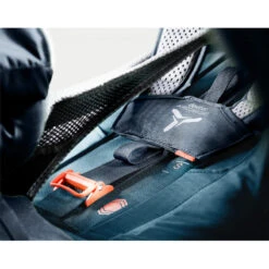 Sac à Dos Randonnée FUTURA AIR TREK 50+10 Atlantic-ink Deuter 2023 9 Sac à Dos Randonnée FUTURA AIR TREK 50+10 Atlantic-ink Deuter 2023 -Aventures Magasin sac a dos randonnee futura air trek 50 10 atlantic ink deuter 2023 3