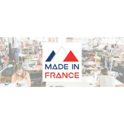 Sac à Dos Randonnée OMEGA 40 MOOV Bleu Cilao -Aventures Magasin sac a dos randonnee omega 40 moov bleu cilao 1 4