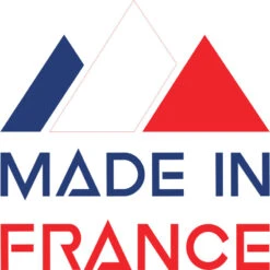 Sac à Dos Randonnée OMEGA 40 MOOV Bleu Cilao -Aventures Magasin sac a dos randonnee omega 40 moov bleu cilao 1 5