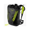 Sac à Dos Ski De Rando EXPEDITION 30 Black-yellow Dynafit