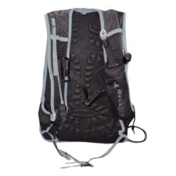Sac à Dos Ski De Rando GARA 2.0 BACKPACK 22L Skitrab 2023 6 Sac à Dos Ski De Rando GARA 2.0 BACKPACK 22L Skitrab 2023 -Aventures Magasin sac a dos ski de rando gara 20 backpack 22l skitrab 2023 2