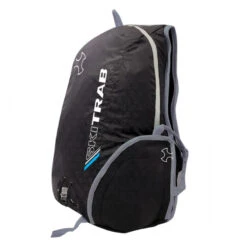 Sac à Dos Ski De Rando GARA 2.0 BACKPACK 22L Skitrab 2023