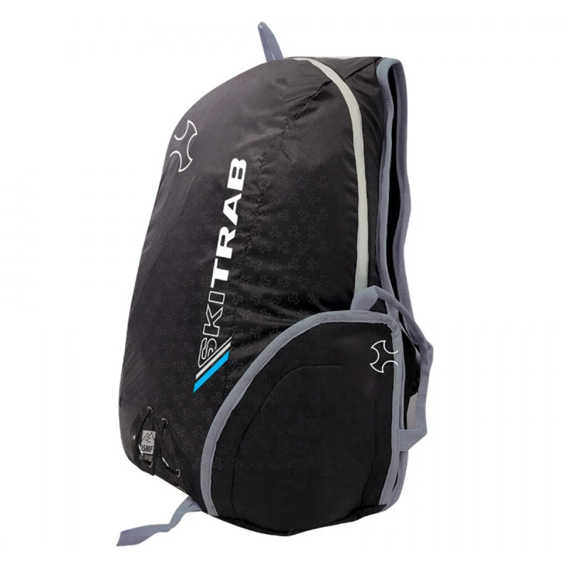 Sac à Dos Ski De Rando GARA 2.0 BACKPACK 22L Skitrab 2023 1 Sac à Dos Ski De Rando GARA 2.0 BACKPACK 22L Skitrab 2023