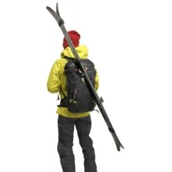 Aventures Magasin 16 Aventures Magasin -Aventures Magasin sac a dos ski maido 27 moov noir jaune cilao 1 1