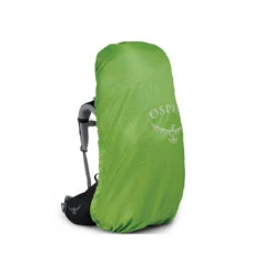 Sac à Dos Trekking Femme ARIEL 55 Claret-red Osprey Packs 2023 8 Sac à Dos Trekking Femme ARIEL 55 Claret-red Osprey Packs 2023 -Aventures Magasin sac a dos trekking femme ariel 55 claret red osprey packs 2023 2