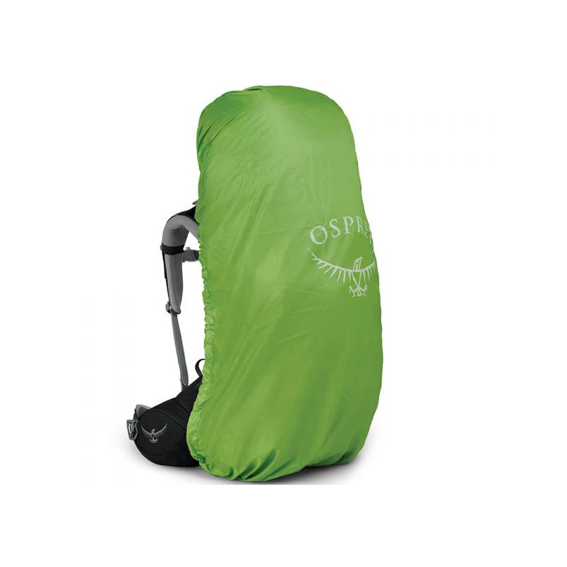 Sac à Dos Trekking Femme ARIEL 55 Claret-red Osprey Packs 2023 3 Sac à Dos Trekking Femme ARIEL 55 Claret-red Osprey Packs 2023 – Image 3