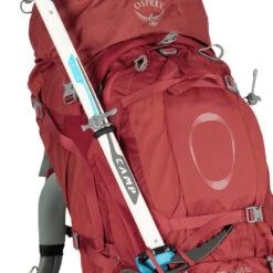 Sac à Dos Trekking Femme ARIEL 55 Claret-red Osprey Packs 2023 10 Sac à Dos Trekking Femme ARIEL 55 Claret-red Osprey Packs 2023 -Aventures Magasin sac a dos trekking femme ariel 55 claret red osprey packs 2023 4