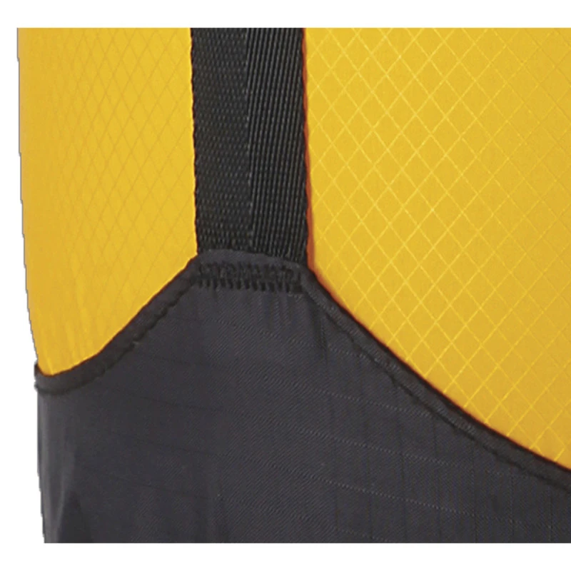 Sac De Compression ULTRA-LEGER SIL Taille S SeaToSummit 4 Sac De Compression ULTRA-LEGER SIL Taille S SeaToSummit – Image 4