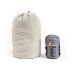 Sac De Couchage D-Pro Series 290 SMALL +3°C/-2°C Vert Patizon -Aventures Magasin sac de couchage d pro series 290 small 3c 2c vert patizon 5