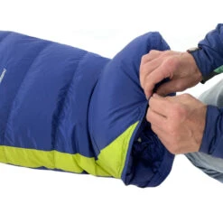 Sac De Couchage Enfant KIKI DOWN 125-145cm +7°C/+3°C Navy-lime SirJoseph 2023 6 Sac De Couchage Enfant KIKI DOWN 125-145cm +7°C/+3°C Navy-lime SirJoseph 2023 -Aventures Magasin sac de couchage enfant kiki down 125 145cm 7c 3c navy lime sirjoseph 2023 2