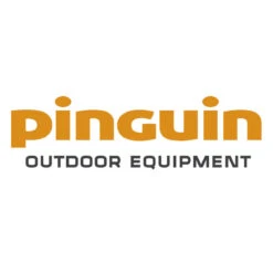 Sac De Couchage Enfant SAVANA 150 JUNIOR +5°C/0°C Rouge Pinguin Outdoor Equipment -Aventures Magasin sac de couchage enfant savana 150 junior 5c 0c rouge pinguin outdoor equipment 4