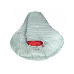 Sac De Couchage G 1100 SMALL -14°C/-22°C Silver Patizon 8 Sac De Couchage G 1100 SMALL -14°C/-22°C Silver Patizon -Aventures Magasin sac de couchage g 1100 small 14c 22c silver patizon 2