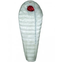 Sac De Couchage G 1100 SMALL -14°C/-22°C Silver Patizon
