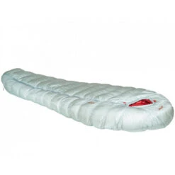 Sac De Couchage G 1100 SMALL -14°C/-22°C Silver Patizon 10 Sac De Couchage G 1100 SMALL -14°C/-22°C Silver Patizon -Aventures Magasin sac de couchage g 1100 small 14c 22c silver patizon 4