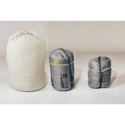 Sac De Couchage G 800 REG -10°C/-18°C Bleu Patizon -Aventures Magasin sac de couchage g 800 reg 10c 18c bleu patizon 5