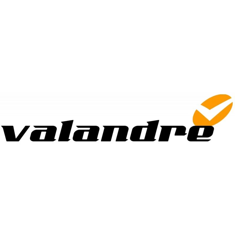 Sac De Couchage GRASSHOPPER 400 LONG +1°C/-4°C Green Valandre 4 Sac De Couchage GRASSHOPPER 400 LONG +1°C/-4°C Green Valandre – Image 4