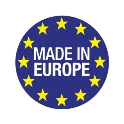 Sac De Couchage Imper LOOPING II 500 SMALL -3°C/-11°C Vert 170cm SirJoseph 2022 9 Sac De Couchage Imper LOOPING II 500 SMALL -3°C/-11°C Vert 170cm SirJoseph 2022 -Aventures Magasin sac de couchage imper looping ii 500 small 3c 11c vert 170cm sirjoseph 2022 4